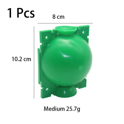 Garden Plant Rooting Ball Incubator