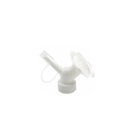 Watering Pot Nozzle Bottles