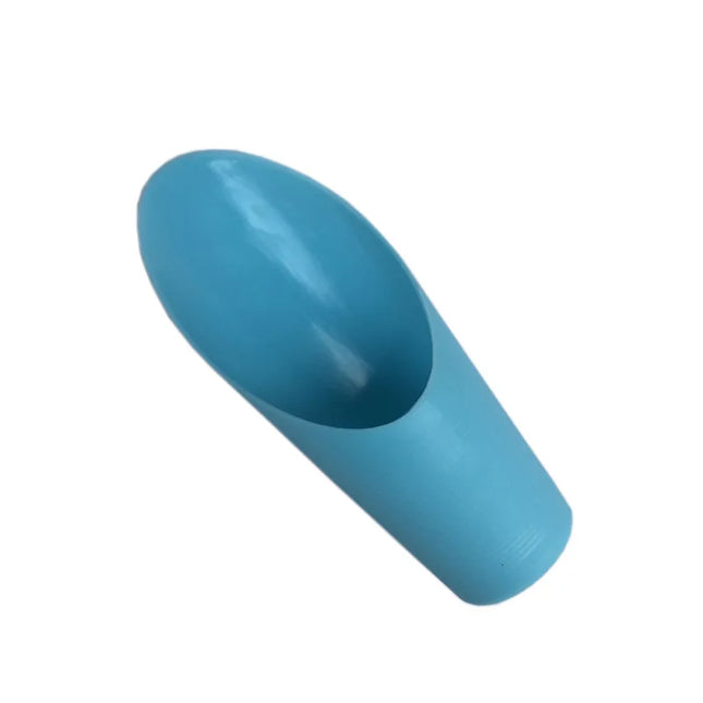 47731903168805|47731903201573|47731903234341|47731903267109