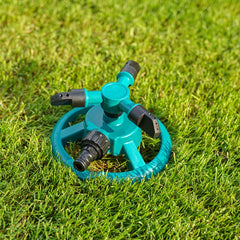 Collection image for: Urban Gardening Gear