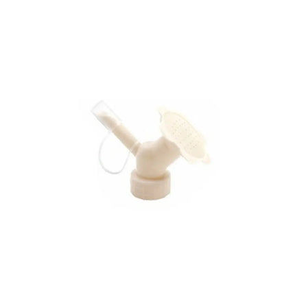 Watering Pot Nozzle Bottles