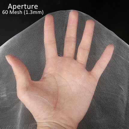Garden Vegetable Insect Net Cover