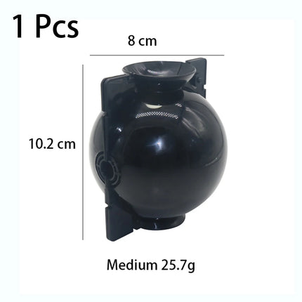 Garden Plant Rooting Ball Incubator