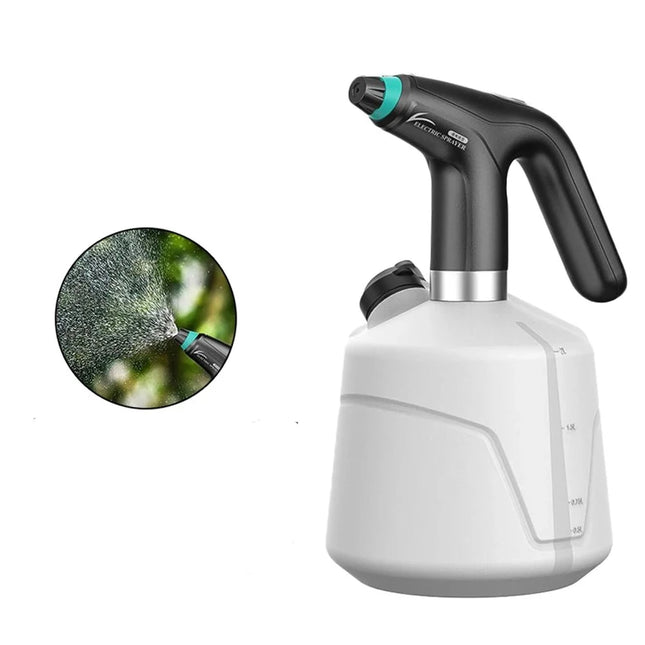Agriculture Electric Garden sprayer Irrigation Tools