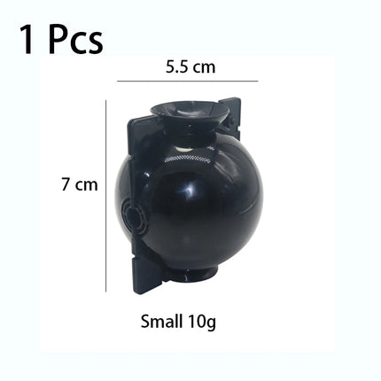 Garden Plant Rooting Ball Incubator